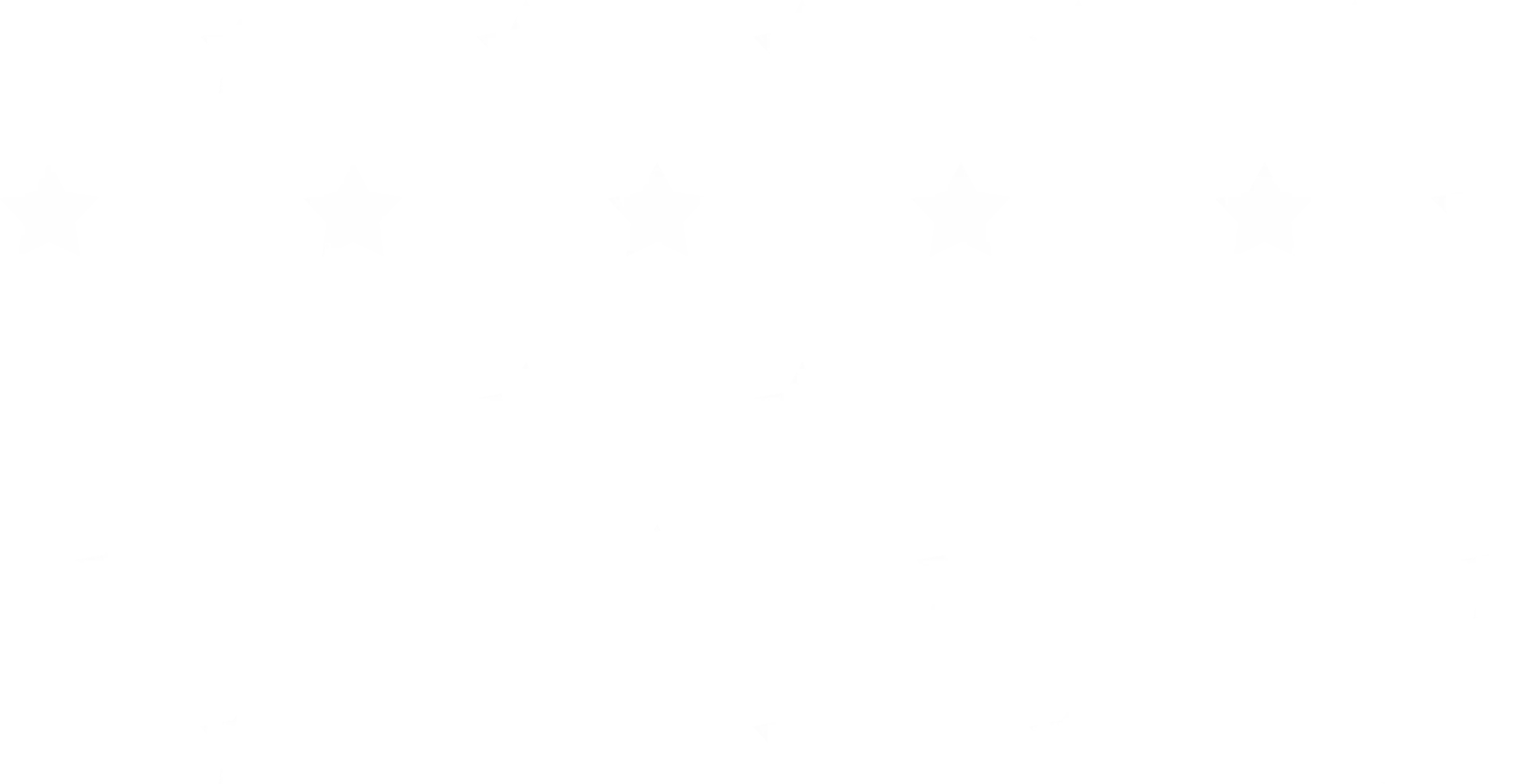 250th Anniversary Banner